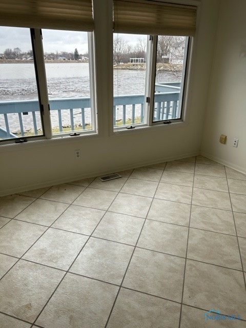 2117 Ottawa River Road 4A