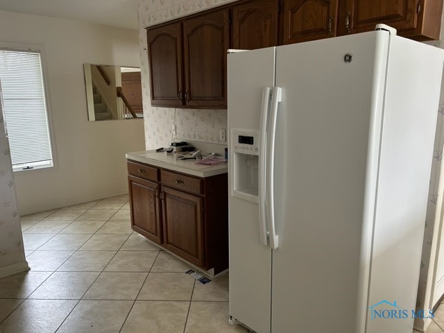 2117 Ottawa River Road 4A