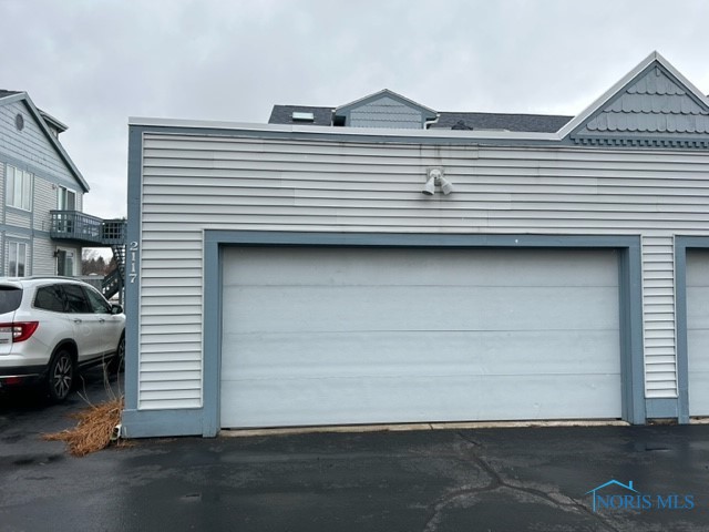 2117 Ottawa River Road 4A