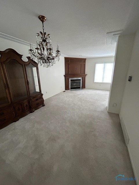 2117 Ottawa River Road 4A