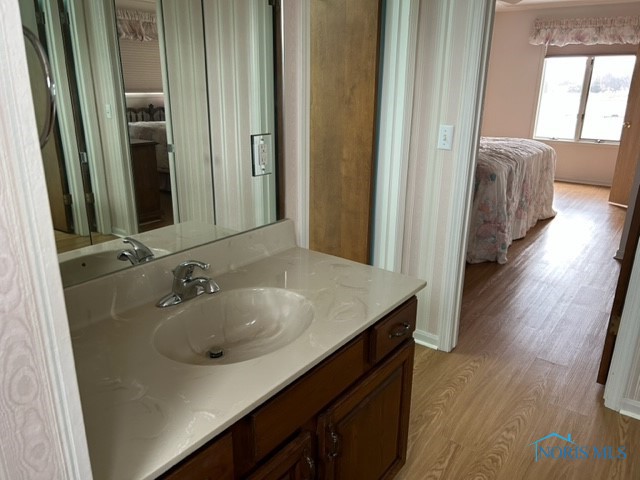 2117 Ottawa River Road 4A