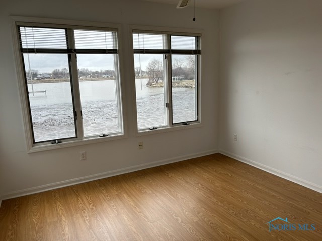 2117 Ottawa River Road 4A