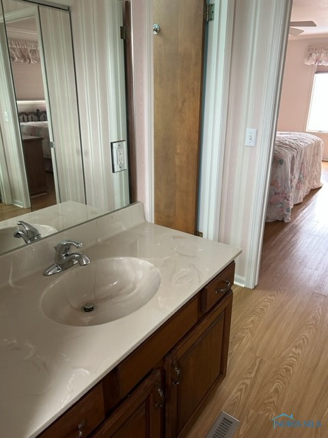 2117 Ottawa River Road 4A