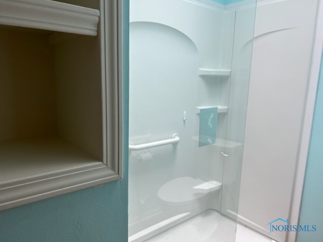 2117 Ottawa River Road 4A