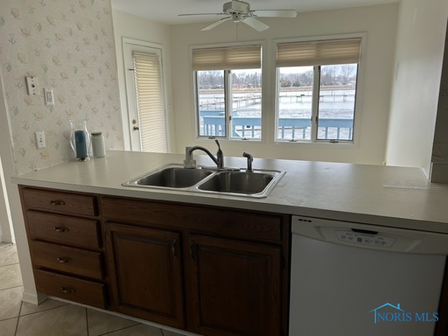 2117 Ottawa River Road 4A