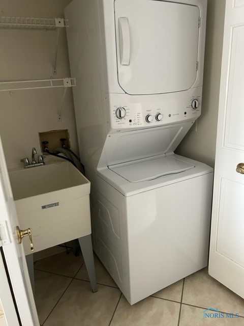 2117 Ottawa River Road 4A