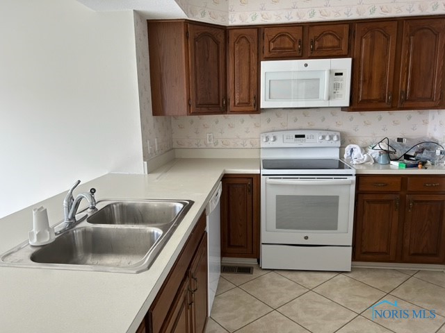 2117 Ottawa River Road 4A