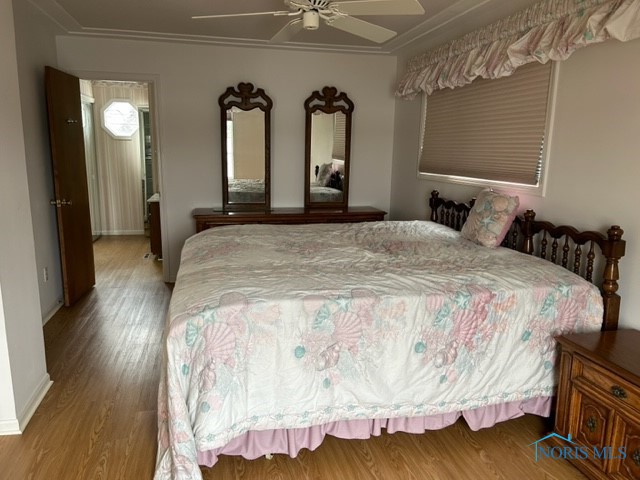 2117 Ottawa River Road 4A