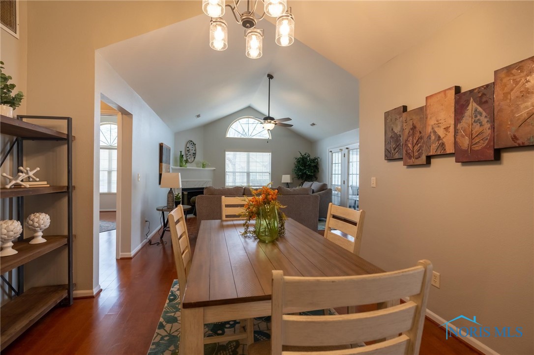2304 Whispering Pines Drive 10-230