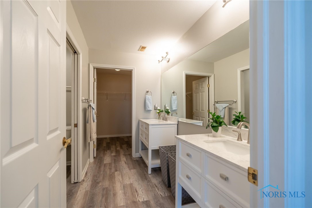 2304 Whispering Pines Drive 10-230