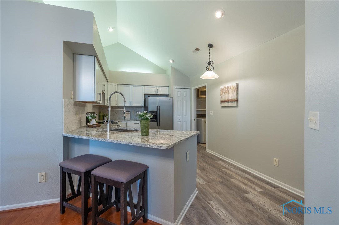 2304 Whispering Pines Drive 10-230