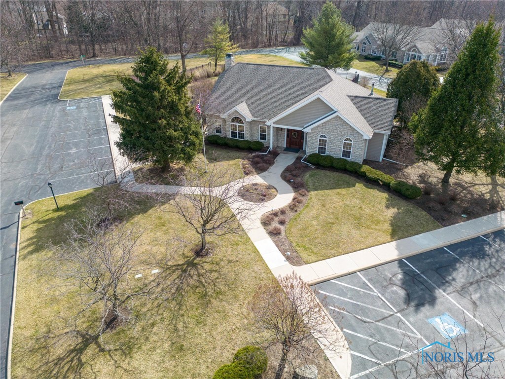 2304 Whispering Pines Drive 10-230