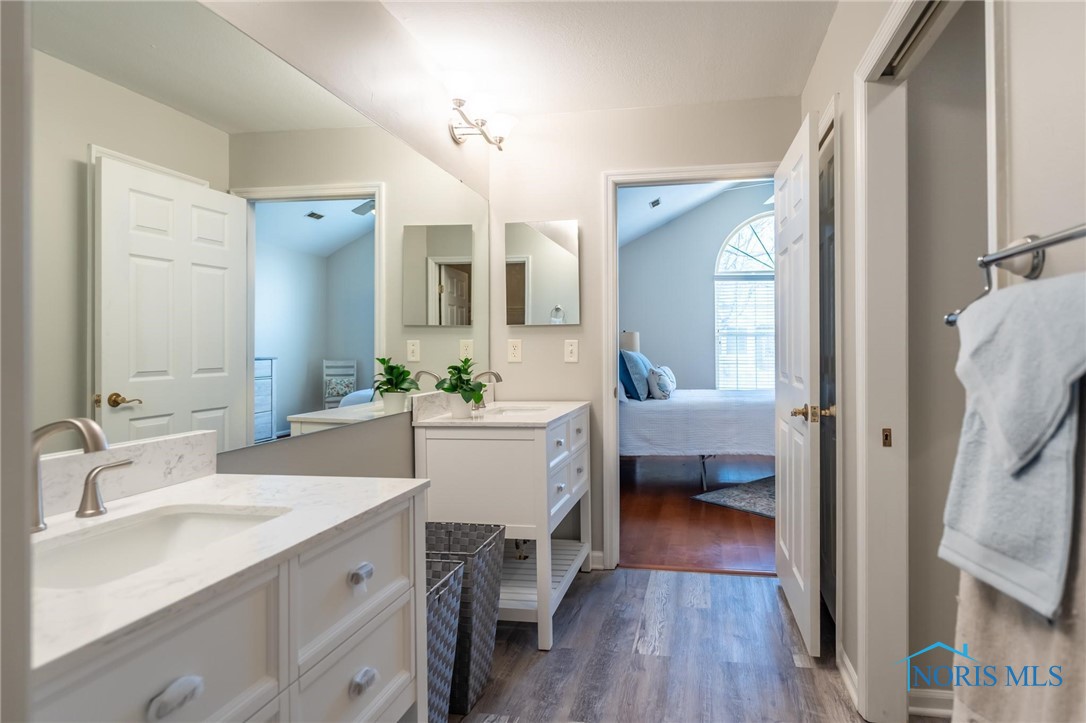 2304 Whispering Pines Drive 10-230