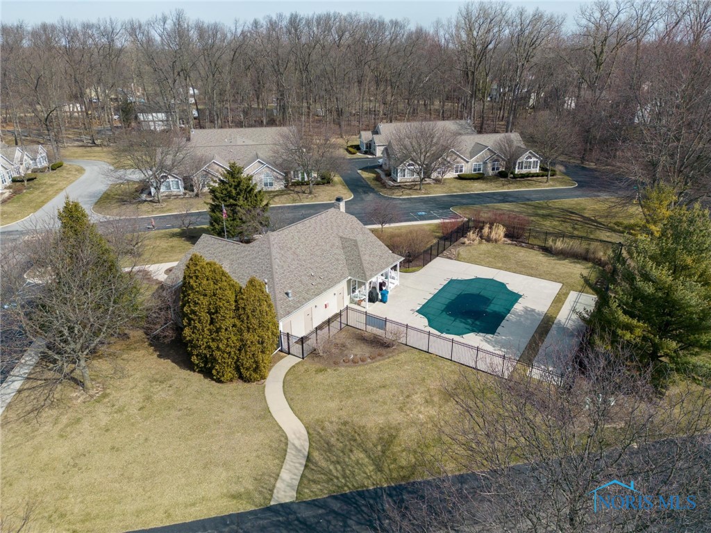 2304 Whispering Pines Drive 10-230