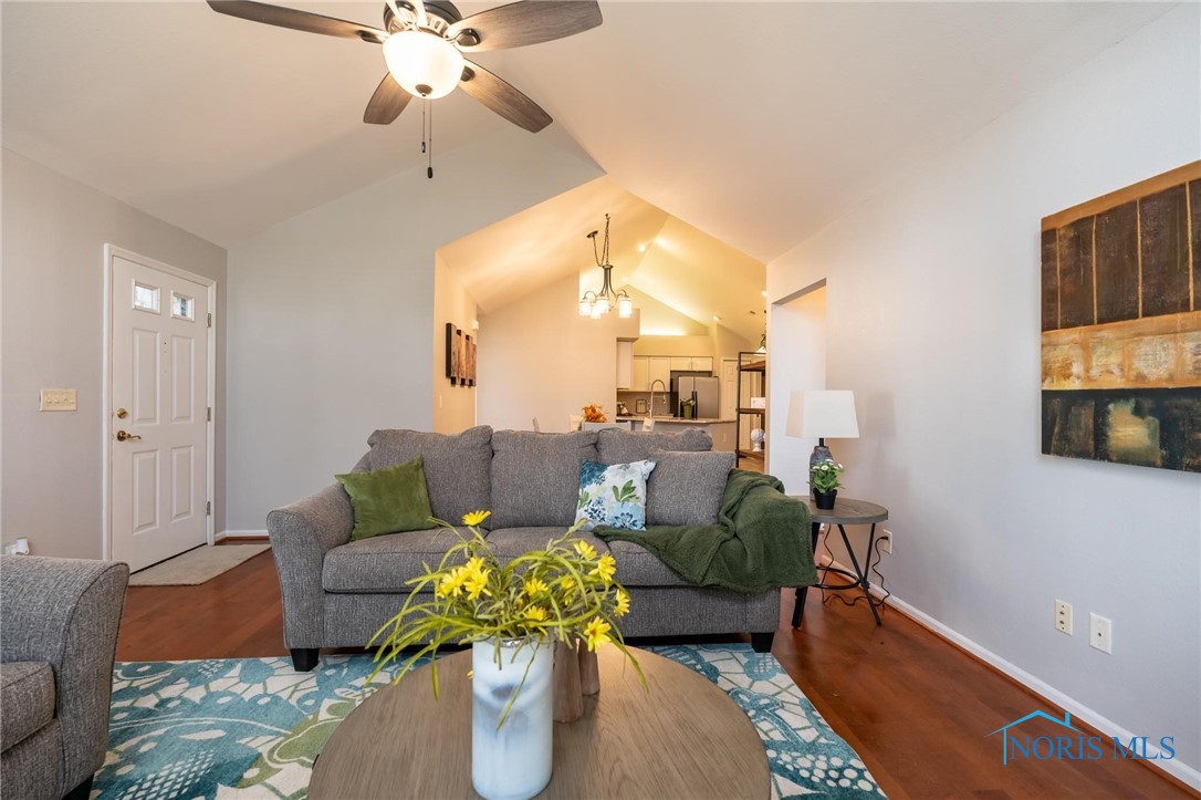 2304 Whispering Pines Drive 10-230