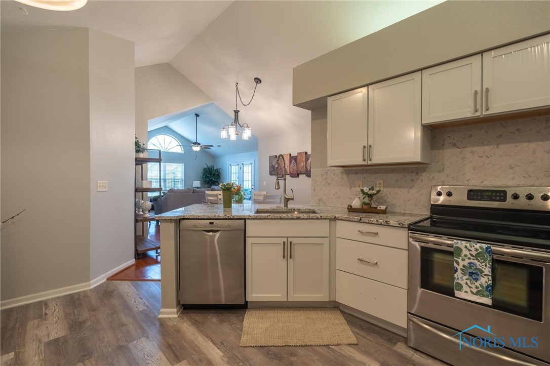 2304 Whispering Pines Drive 10-230
