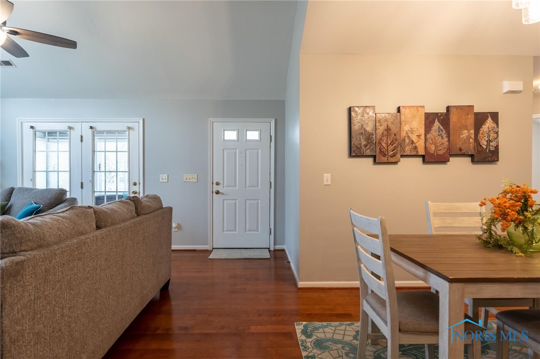 2304 Whispering Pines Drive 10-230