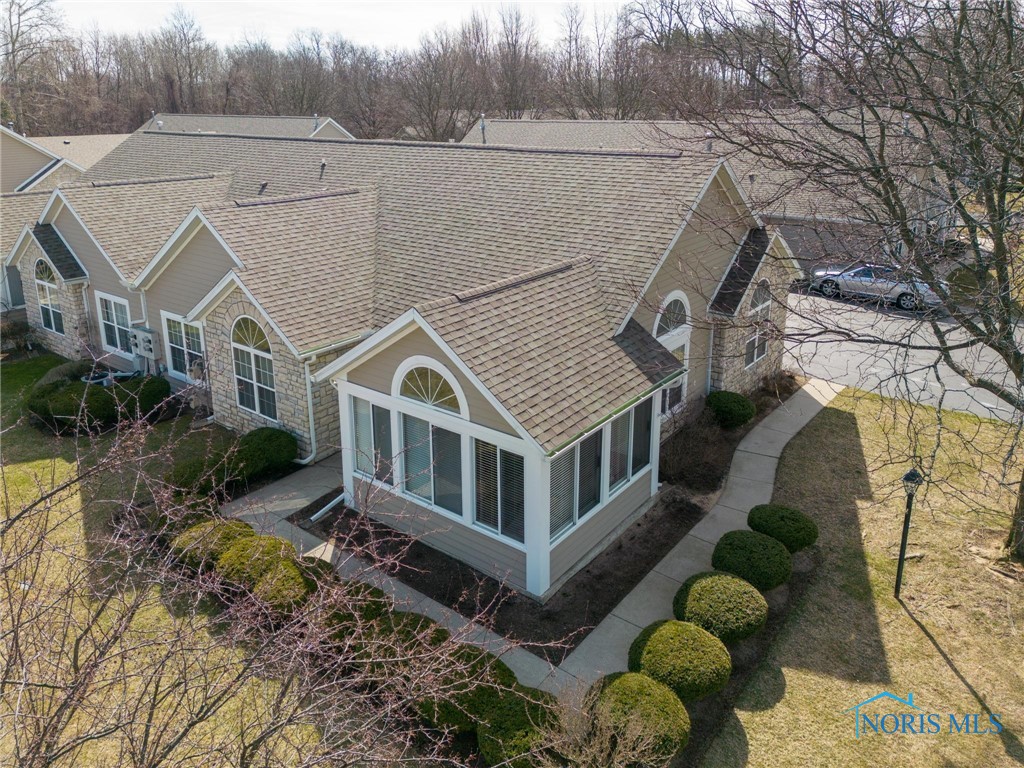 2304 Whispering Pines Drive 10-230