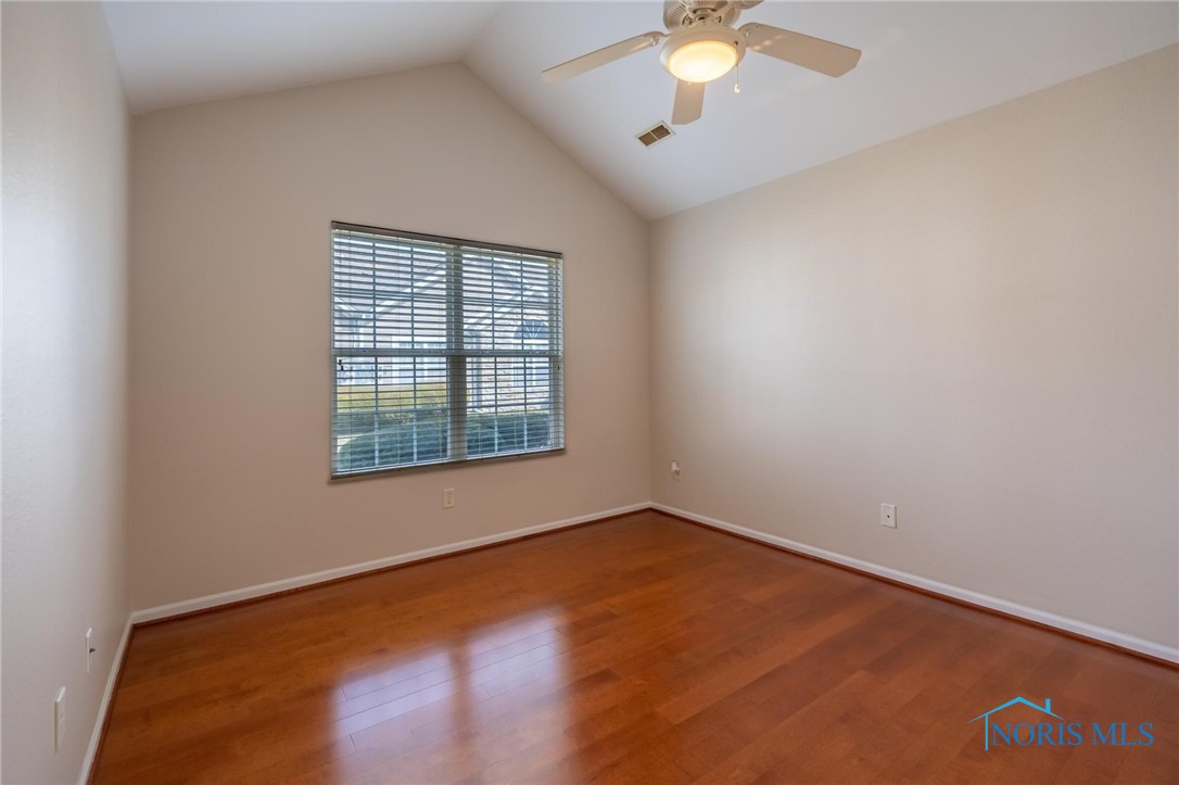2304 Whispering Pines Drive 10-230