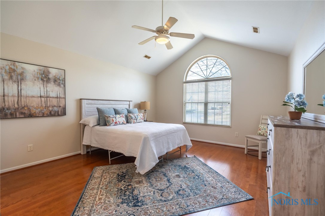 2304 Whispering Pines Drive 10-230