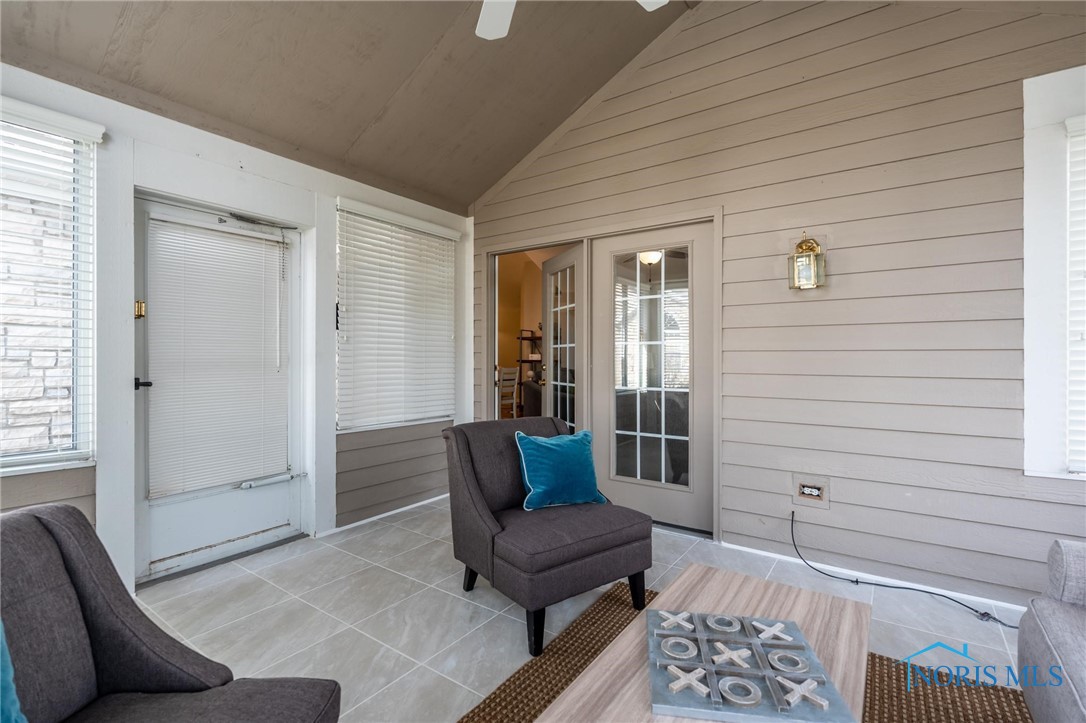 2304 Whispering Pines Drive 10-230