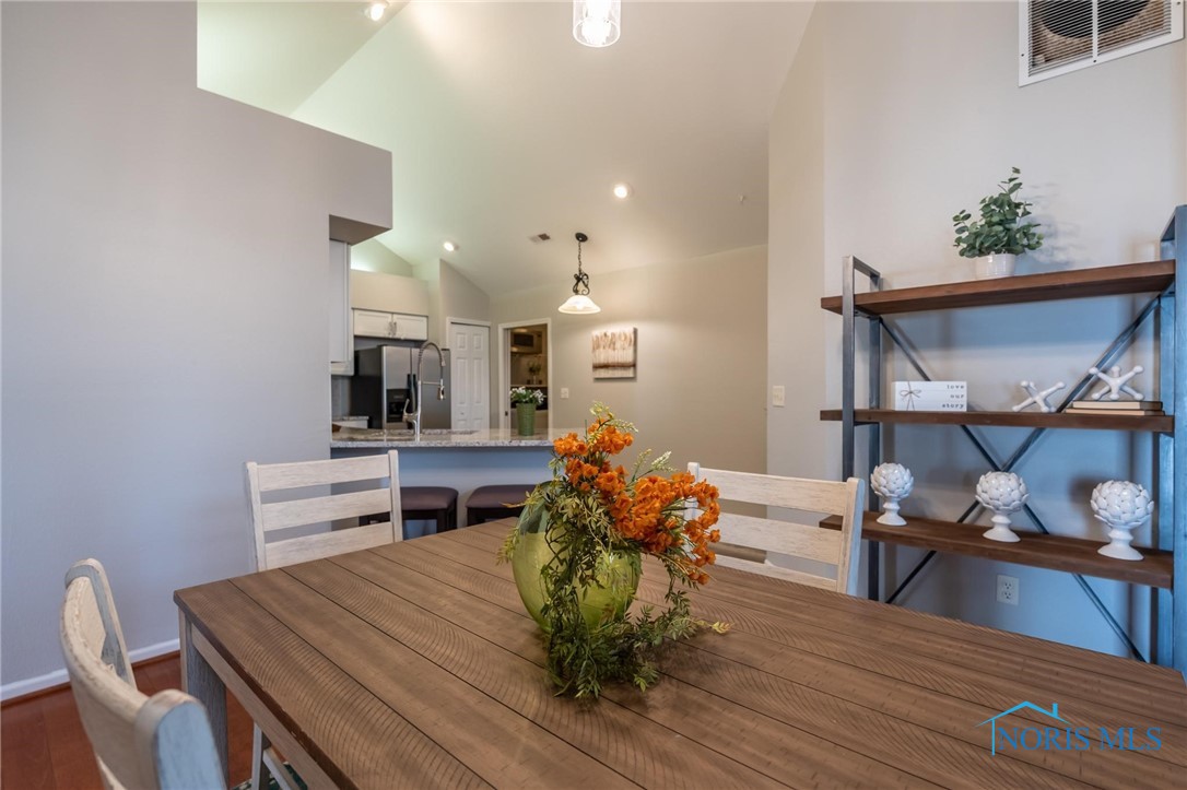 2304 Whispering Pines Drive 10-230