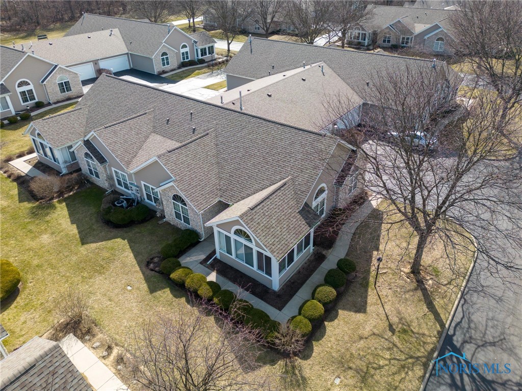 2304 Whispering Pines Drive 10-230