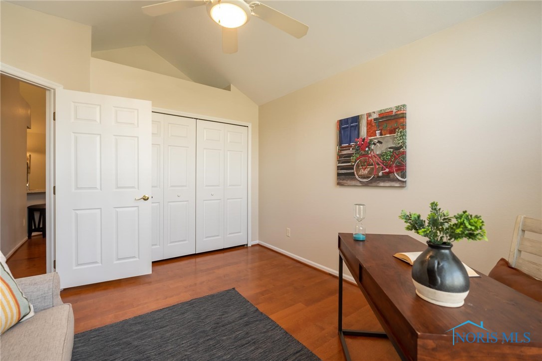 2304 Whispering Pines Drive 10-230