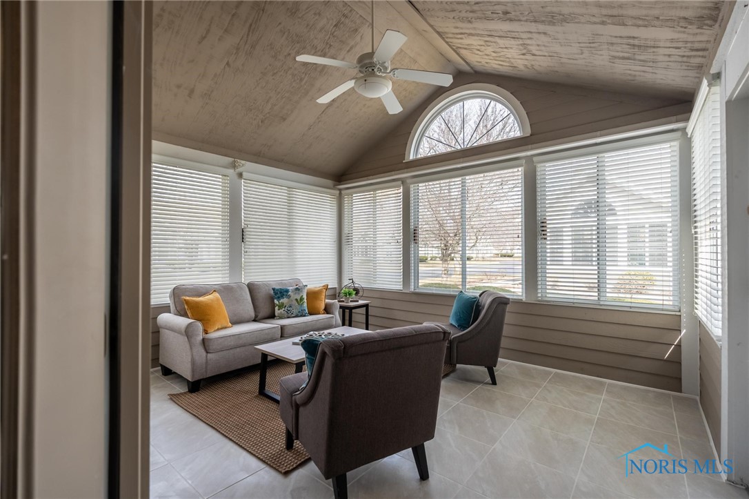 2304 Whispering Pines Drive 10-230