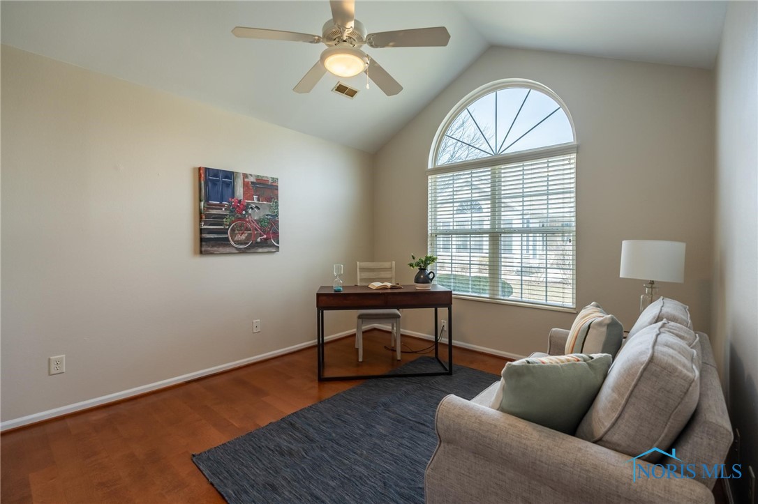 2304 Whispering Pines Drive 10-230