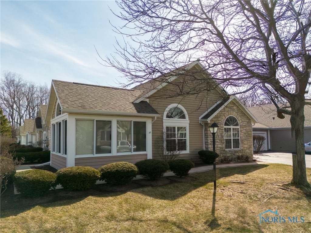 2304 Whispering Pines Drive 10-230