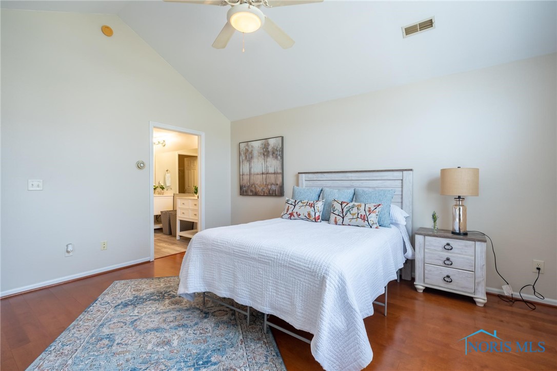 2304 Whispering Pines Drive 10-230