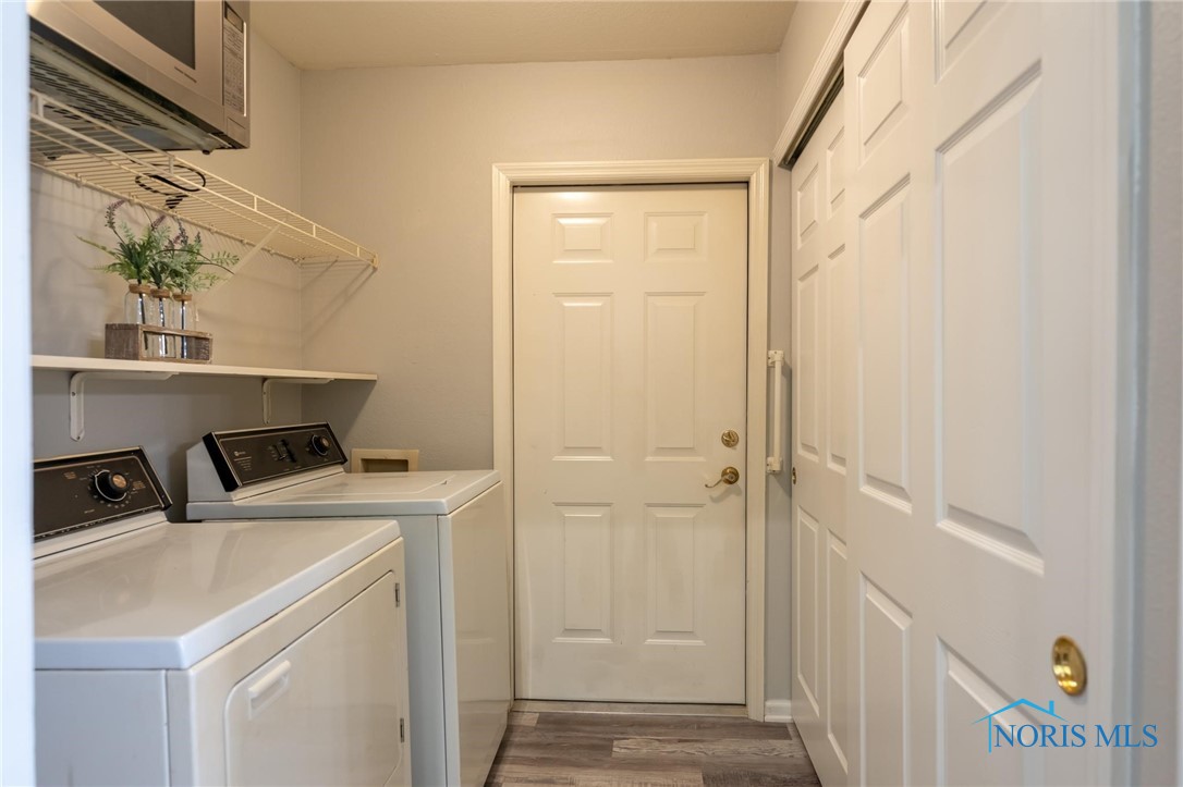 2304 Whispering Pines Drive 10-230