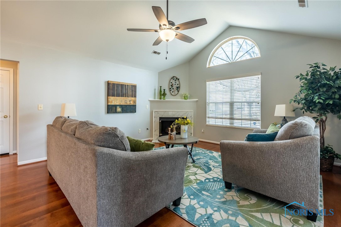2304 Whispering Pines Drive 10-230