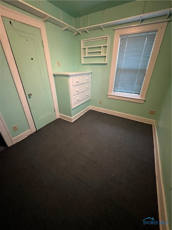 330 W Poinsetta Avenue