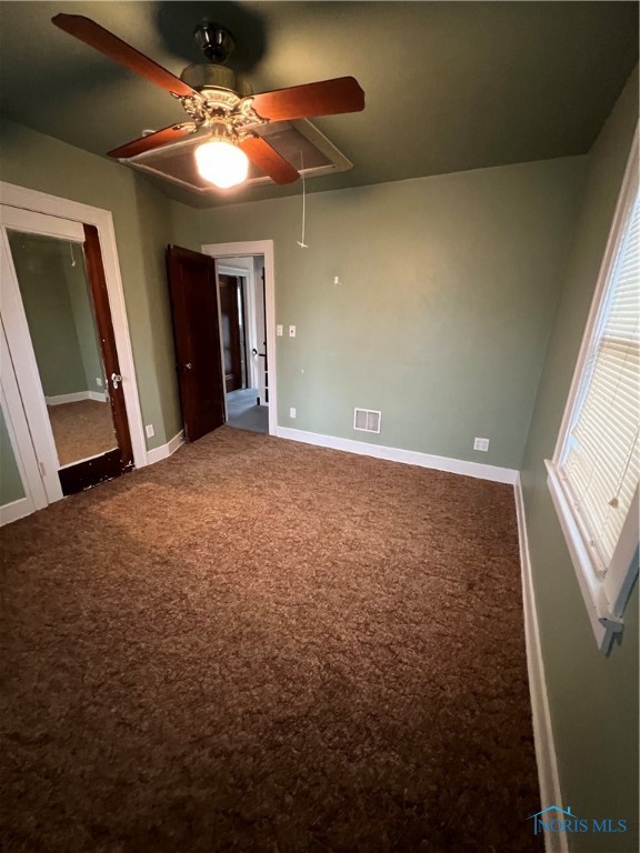 330 W Poinsetta Avenue
