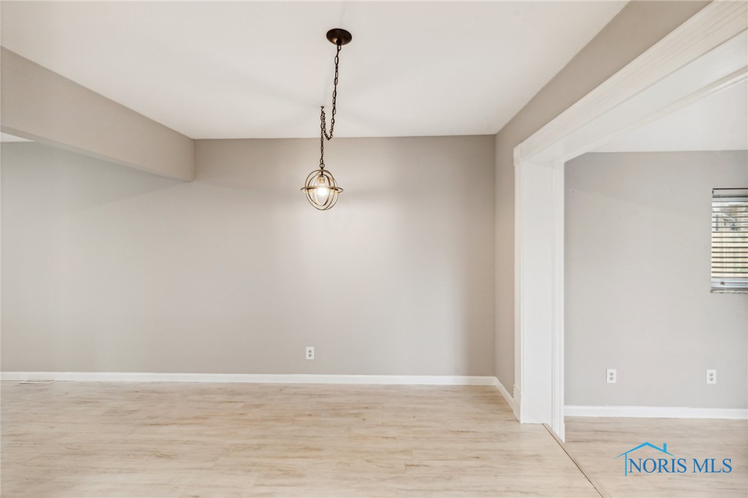 824 W Capistrano Avenue