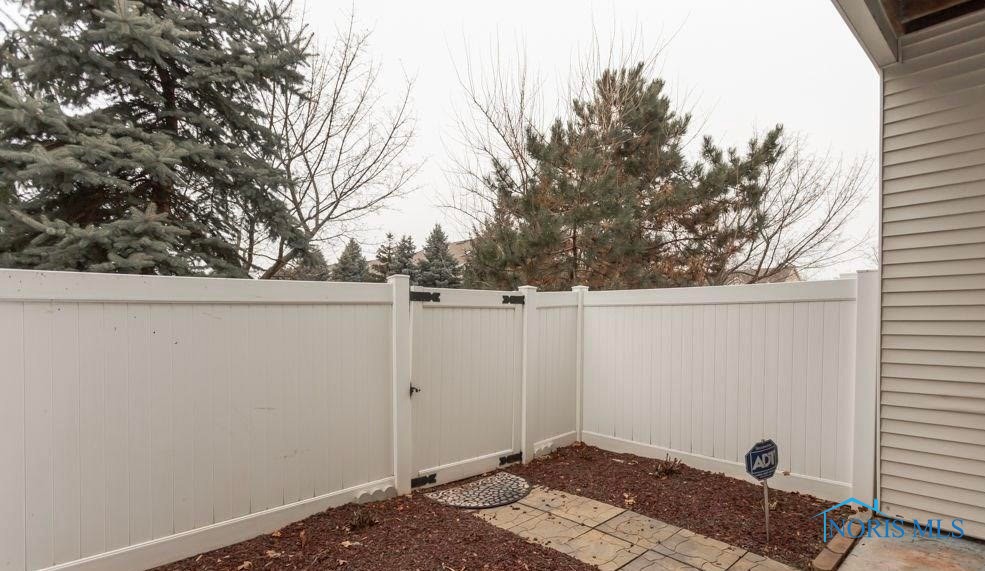 2641 W Village Drive 2641