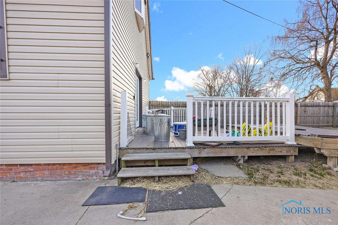 1422 Hamilton Street