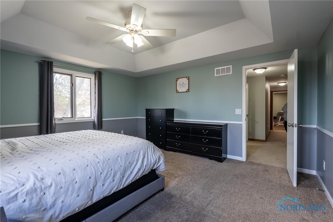 1586 Rosewood Drive