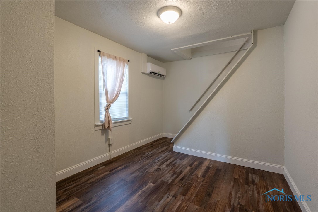 1370 Gage Road