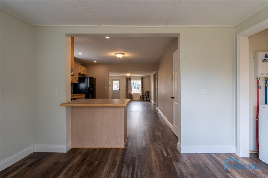 1370 Gage Road