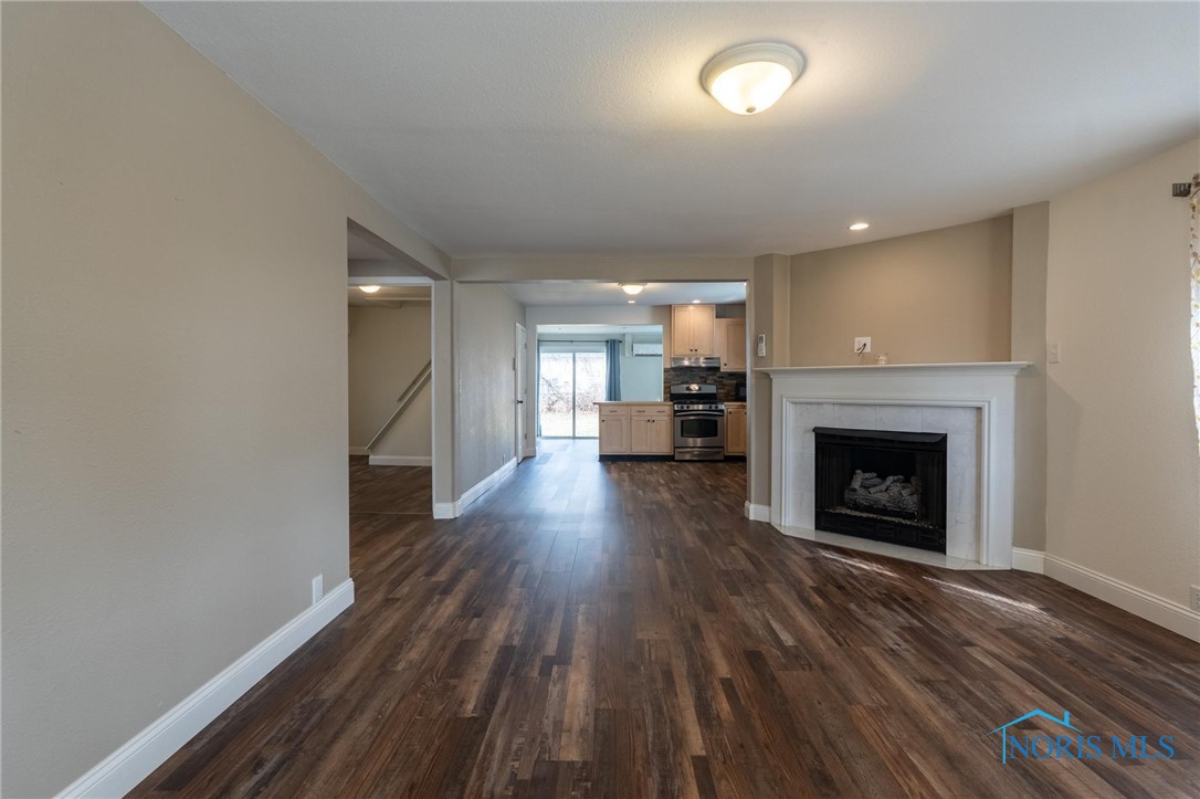 1370 Gage Road