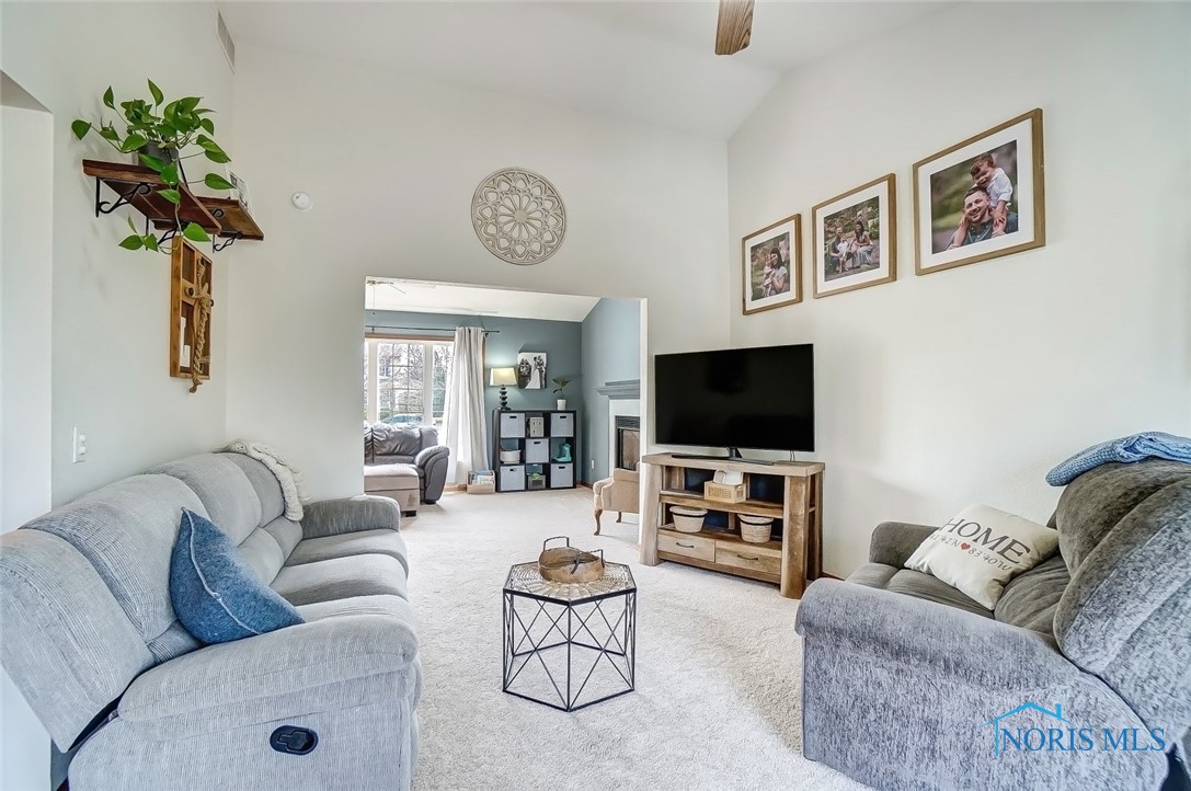 5513 Allison Lane