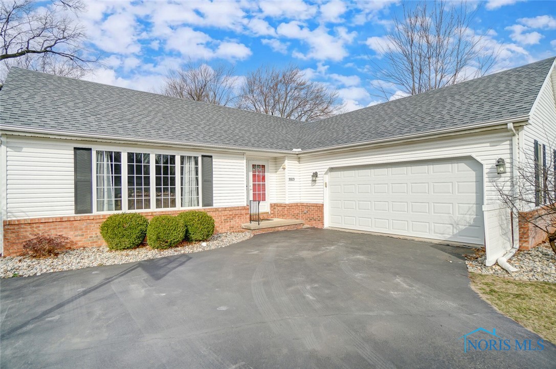 5513 Allison Lane