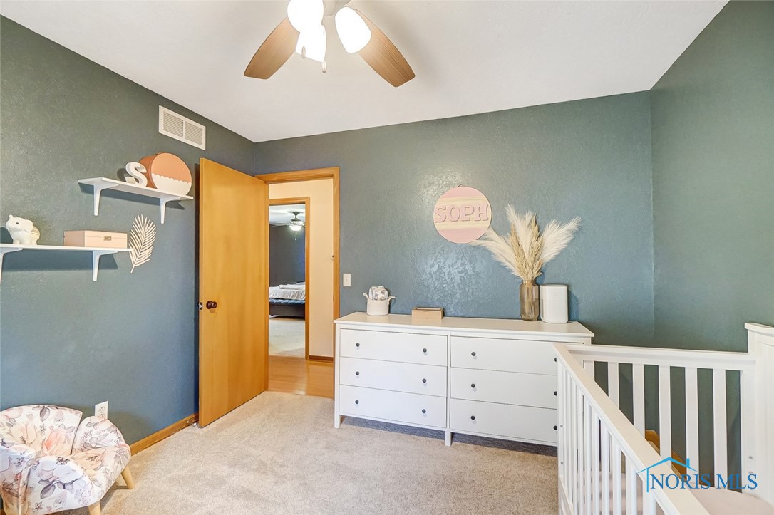 5513 Allison Lane