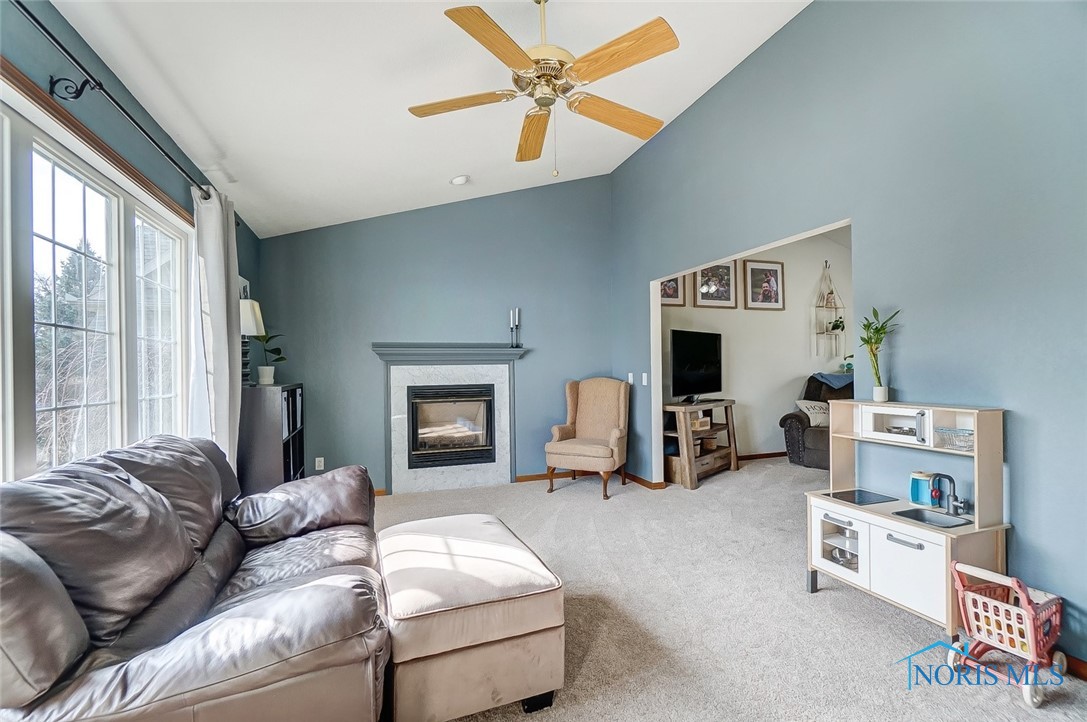 5513 Allison Lane