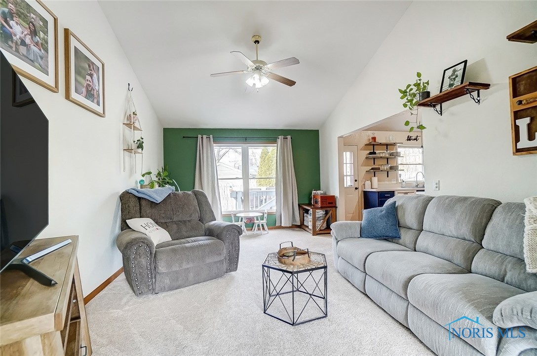 5513 Allison Lane