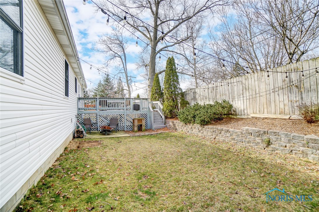 5513 Allison Lane