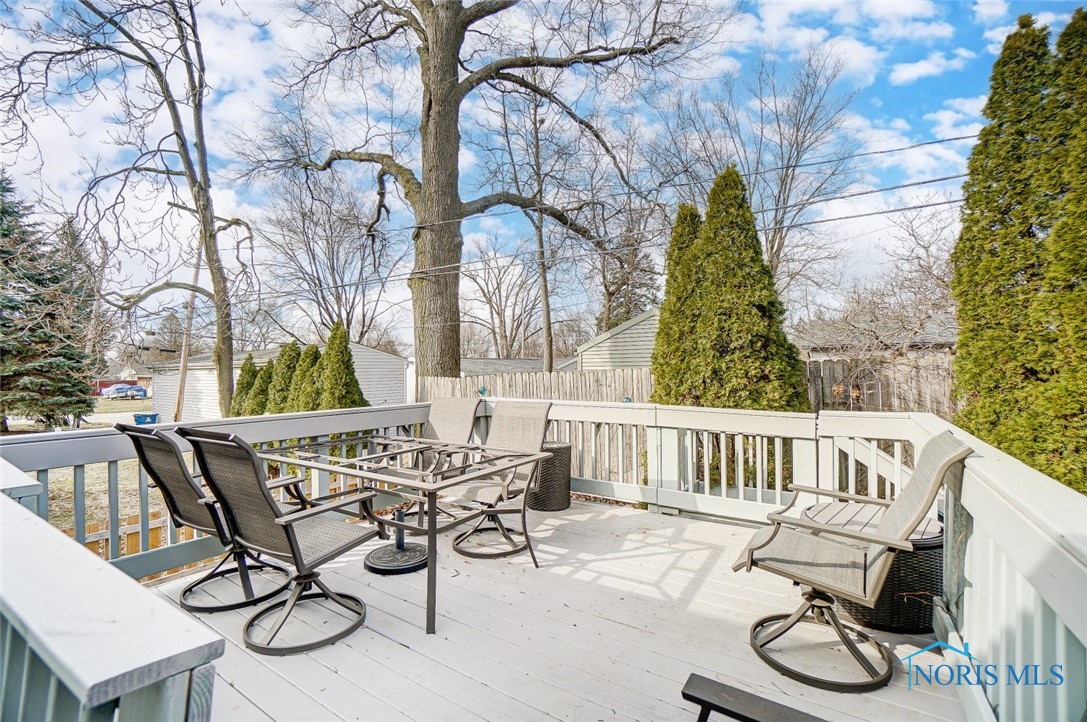 5513 Allison Lane